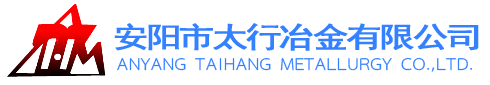 最准免费资料大全